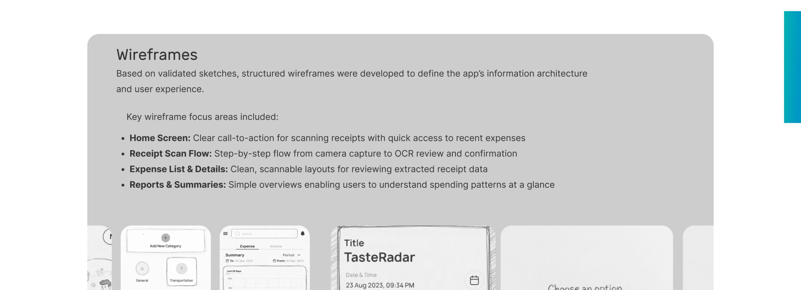 connear apps