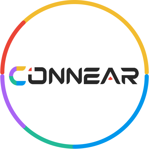Connear